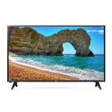 LG TV LK500BPTA 32" 