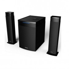 Panasonic SC-HT31GS-K Audio Speaker System