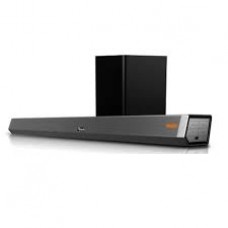 ROYAL SOUNDBAR RSB-F8021WBC