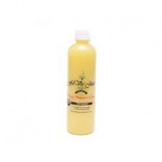 FD VIE ORANGE PINEAPPLE AND GINGER 50CL