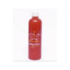FD VIE WATERMELON PINEAPPLE DRINK 50CL