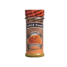 AACE FOODS CURRY POWDER 80G