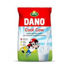 DANO INSTANT FILLED MILK POWDER 360G