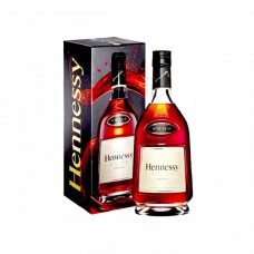 HENNESSY VSOP COGNAC 70CL