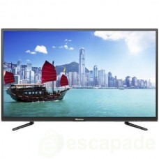 HISENSE TV 50" N2176F FHD