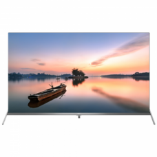 HISENSE 40 A5100FFHD