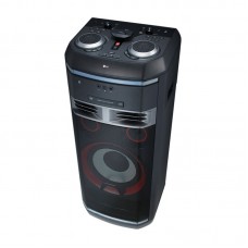 LG AUD 990K (BABA)