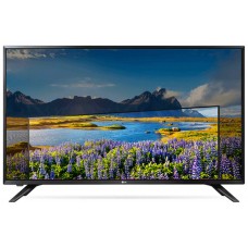 LG TV 32 LM630BPVB