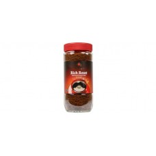 BELLAROM RICH ROAST INSTANT COFFEE 200G