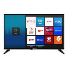 NEXUS FHD 43INCHES, F110A(SA)