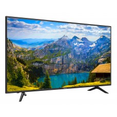 NEXUS 4K SMART TV