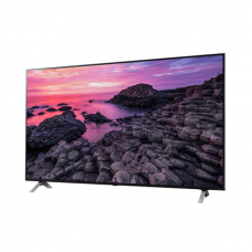 LG TV 43 UN7340PVC SMART
