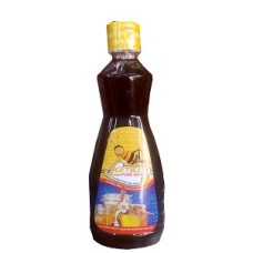 LAMAX PURE HONEY