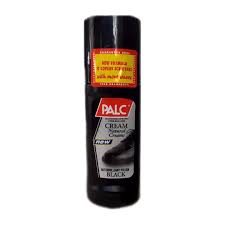 Palc shoe store polish