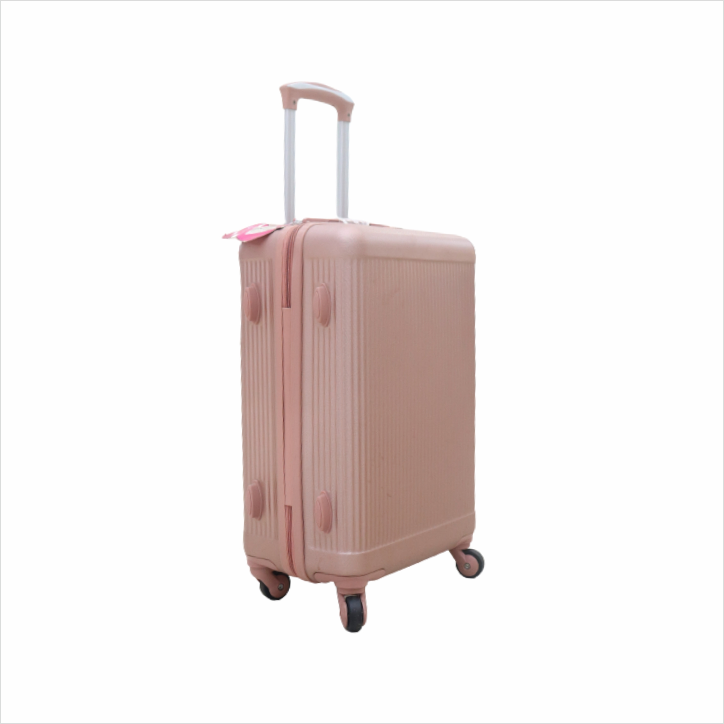 assoda luggage