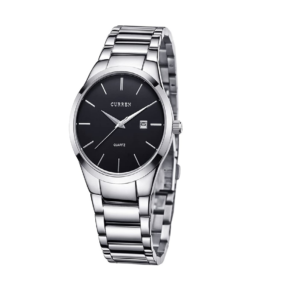 Astel best sale watch price